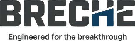 Breche